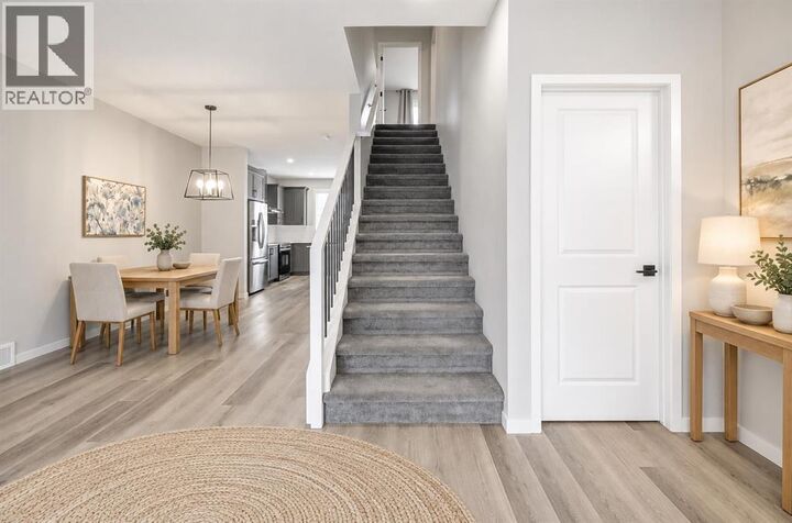 Property Photo: 68 Wolf Gate AB T1S 5T9