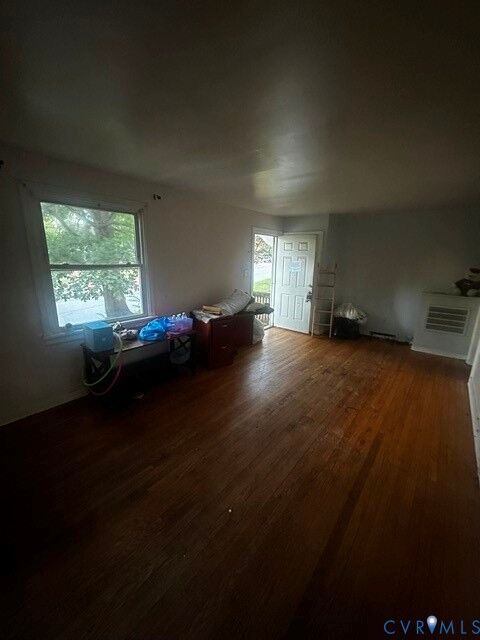 Property Photo:  1530 Glenside Drive  VA 23226 