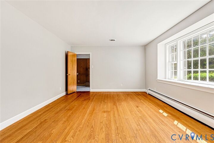 Property Photo:  5215 Sprucewood Avenue  VA 23234 