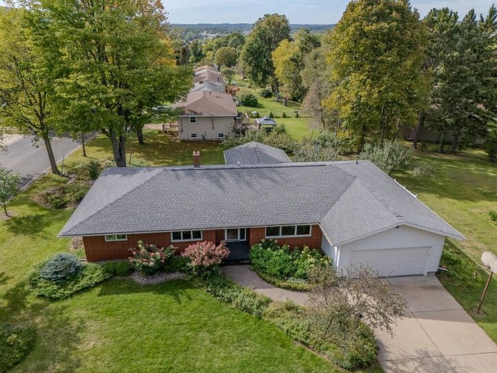 Property Photo:  920 S 13th Drive  WI 54403 