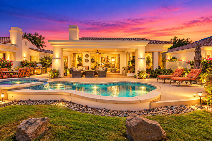 Property Photo: 80920 Hermitage CA 92253