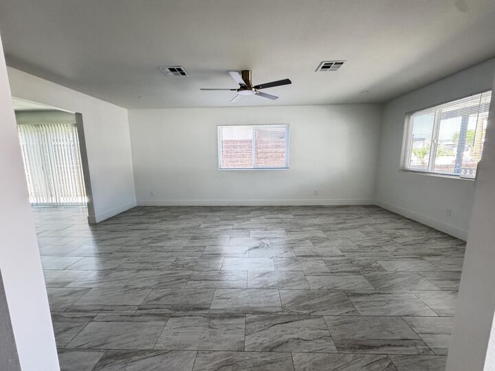 Property Photo: 66685 Granada Avenue CA 92240