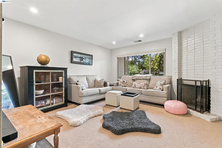 Property Photo: 3349 Solomon Lane CA 94502