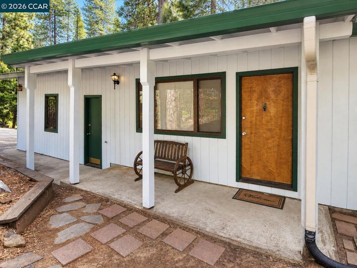 Property Photo:  2346 Black Oak Dr  CA 95223 