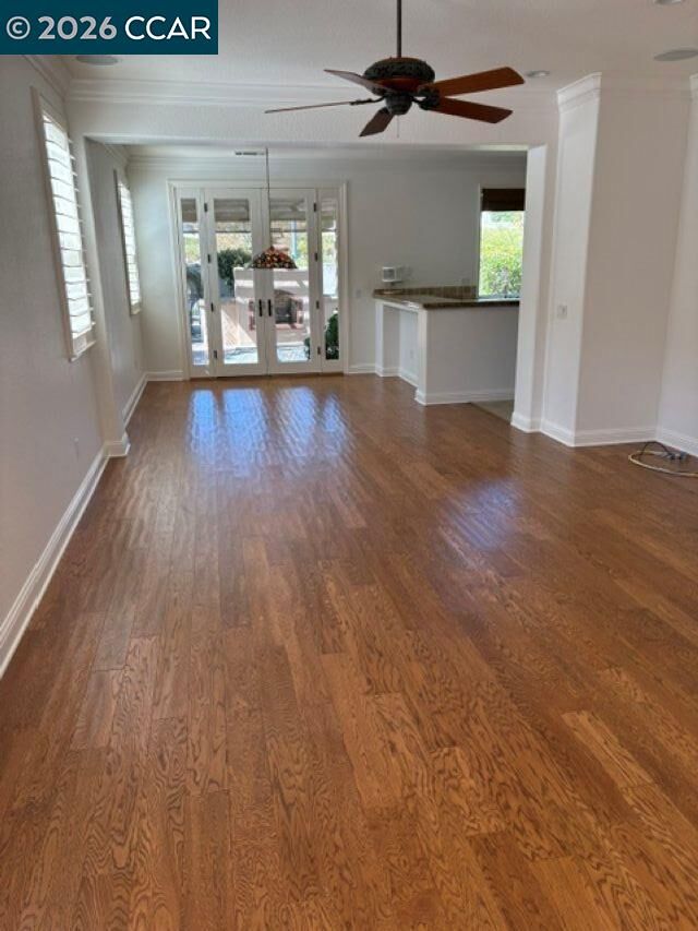 Property Photo:  715 Stewart Way  CA 94513 