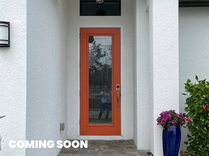 Property Photo:  4550 SE 6th Court  FL 00N/A 