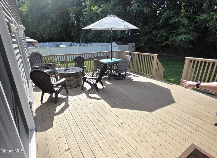 Property Photo: 43 S Whitney Road NY 12866