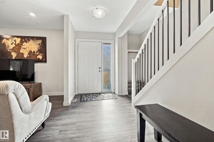 Property Photo:  7711-7717 75 Street NW  AB T6C 2G2 