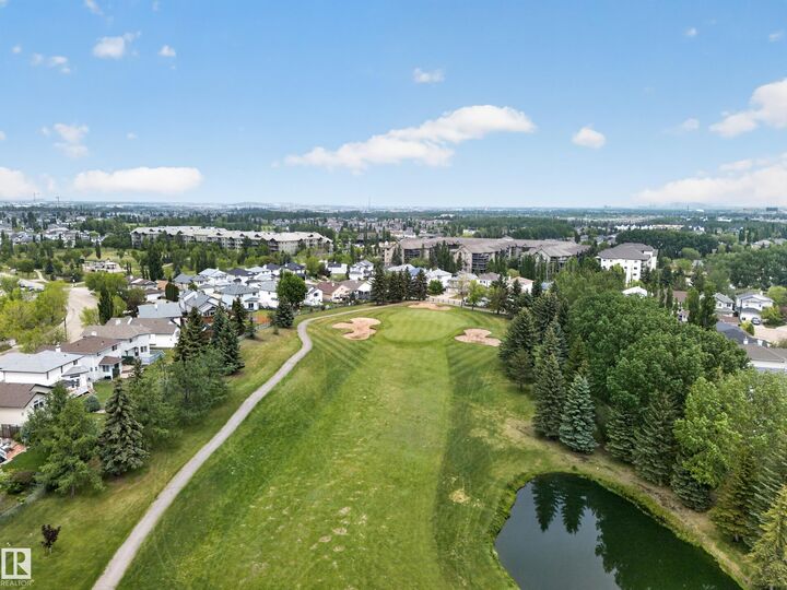 Property Photo:  1381 Breckenridge Drive NW  AB T8T 6M2 