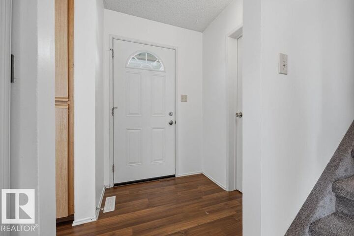 Property Photo:  4403 Riverbend Road NW 54  AB T6H 5S9 