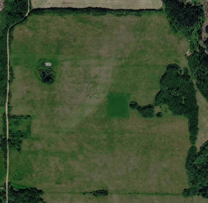 Photo de la propriété:  48555nw  AB T0B 3K0 