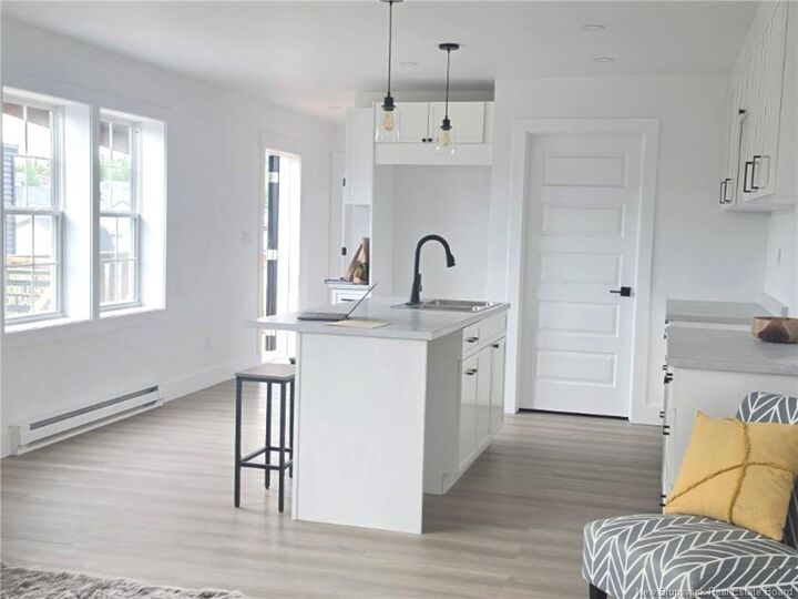 Property Photo:  26 Majid Street  NB E2S 2P8 
