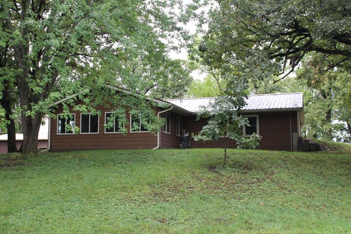 Property Photo: 6788 39th Avenue NW MN 56332