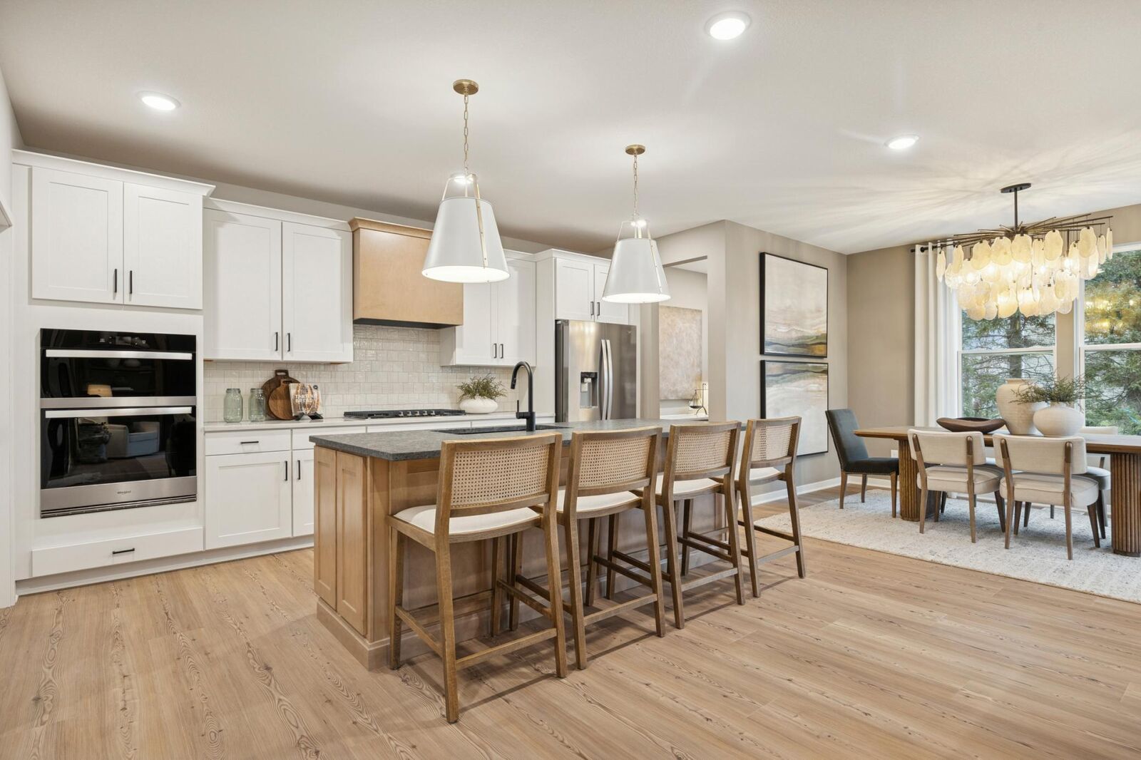 Property Photo:  16410 110th Avenue N  MN 55369 