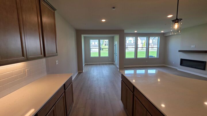 Property Photo:  19206 Goldenrod Trail  MN 55374 