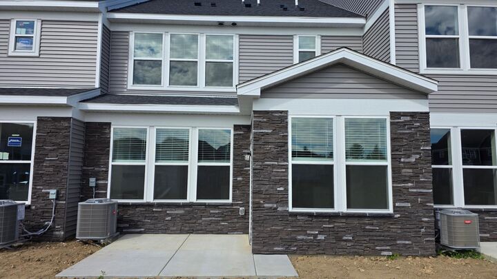 Property Photo:  19182 Goldenrod Trail  MN 55374 
