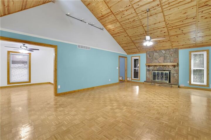 Property Photo:  3956 Viewpoint Court  GA 30066 