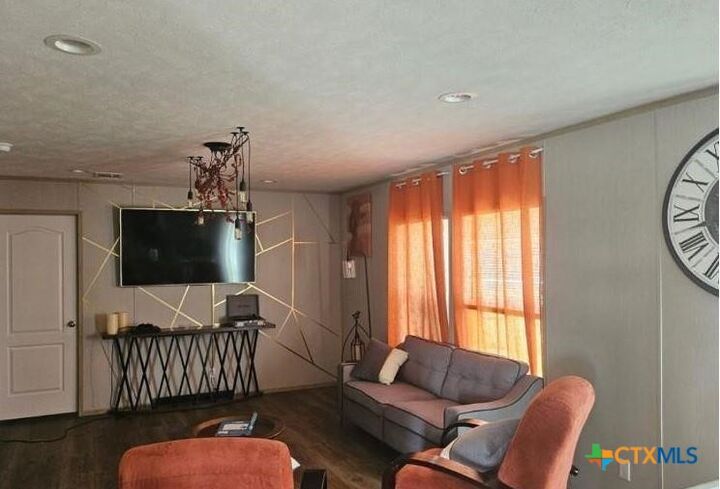 Property Photo:  6100 E Rancier Avenue 384  TX 76543 