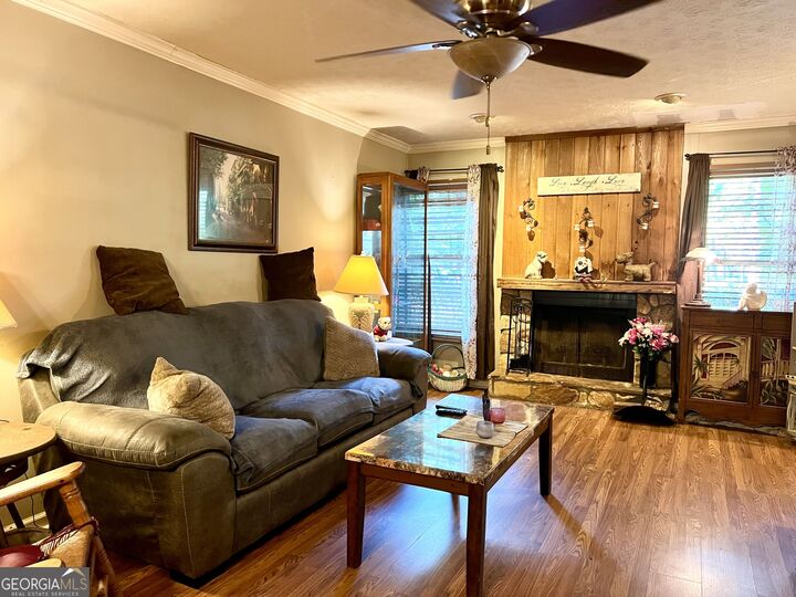 Property Photo: 180 Partridge Lane GA 30606