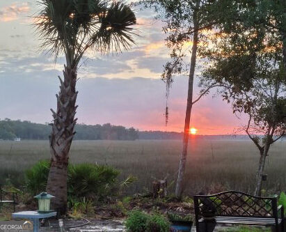 Property Photo:  103 Carrington Court  GA 31548 