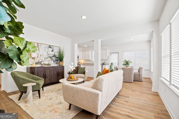 Property Photo:  3195 Haystack Drive  GA 31216 