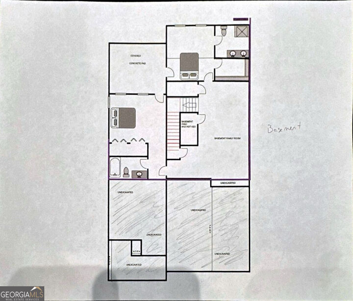 Property Photo:  480 Atlanta Avenue  GA 30601 