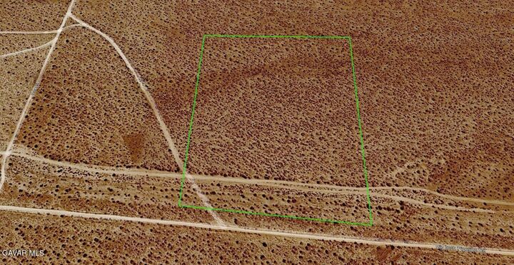 Property Photo:  3793 Big Inch Pipeline Road  CA 93501 