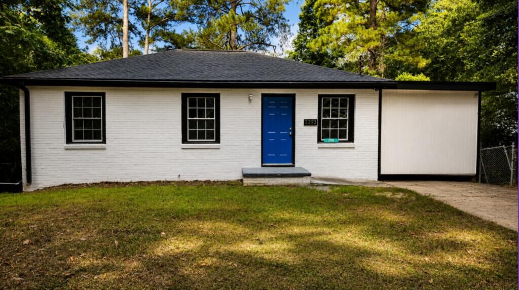 Property Photo:  2793 Marco NW Drive  GA 30318 