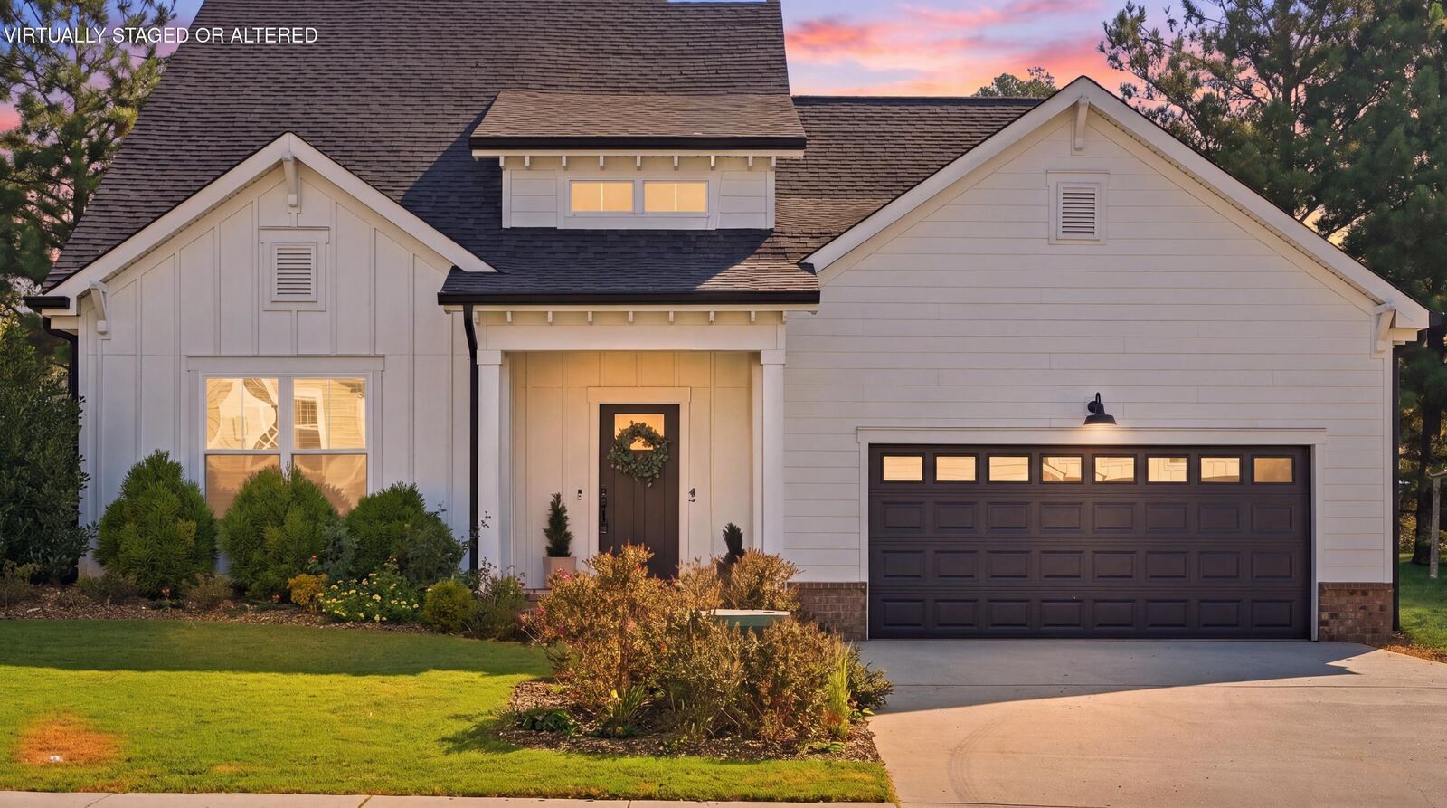 Property Photo:  4144 Zephyr Lane  TN 37416 