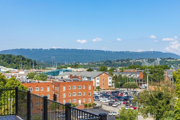 Property Photo:  357 E 4th Street  TN 37403 