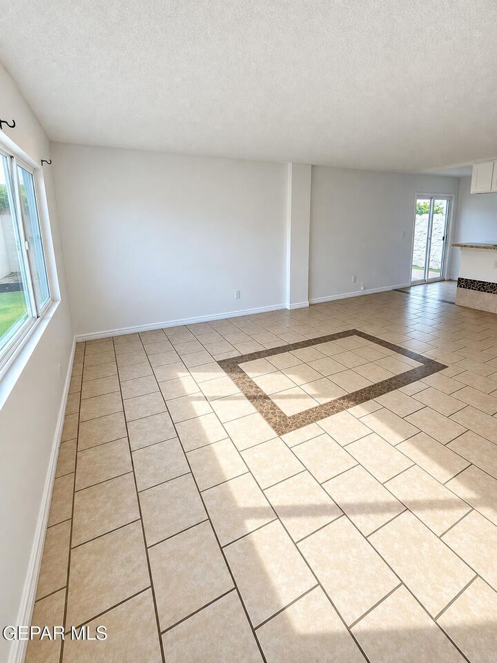 Property Photo:  2509 Red Sails A&Ampb  TX 79936 