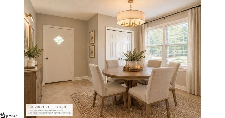 Property Photo:  410 McElhaney Road  SC 29690 