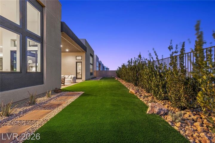 Property Photo: 11089 Stone Summit Court NV 89135