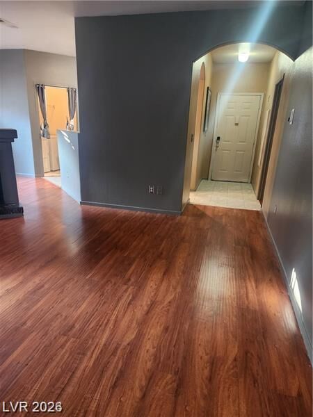 Property Photo:  9000 Las Vegas Boulevard 2190  NV 89123 