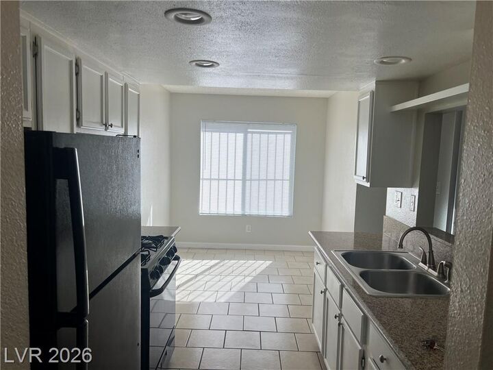 Property Photo:  2853 Wheelwright Drive A  NV 89121 