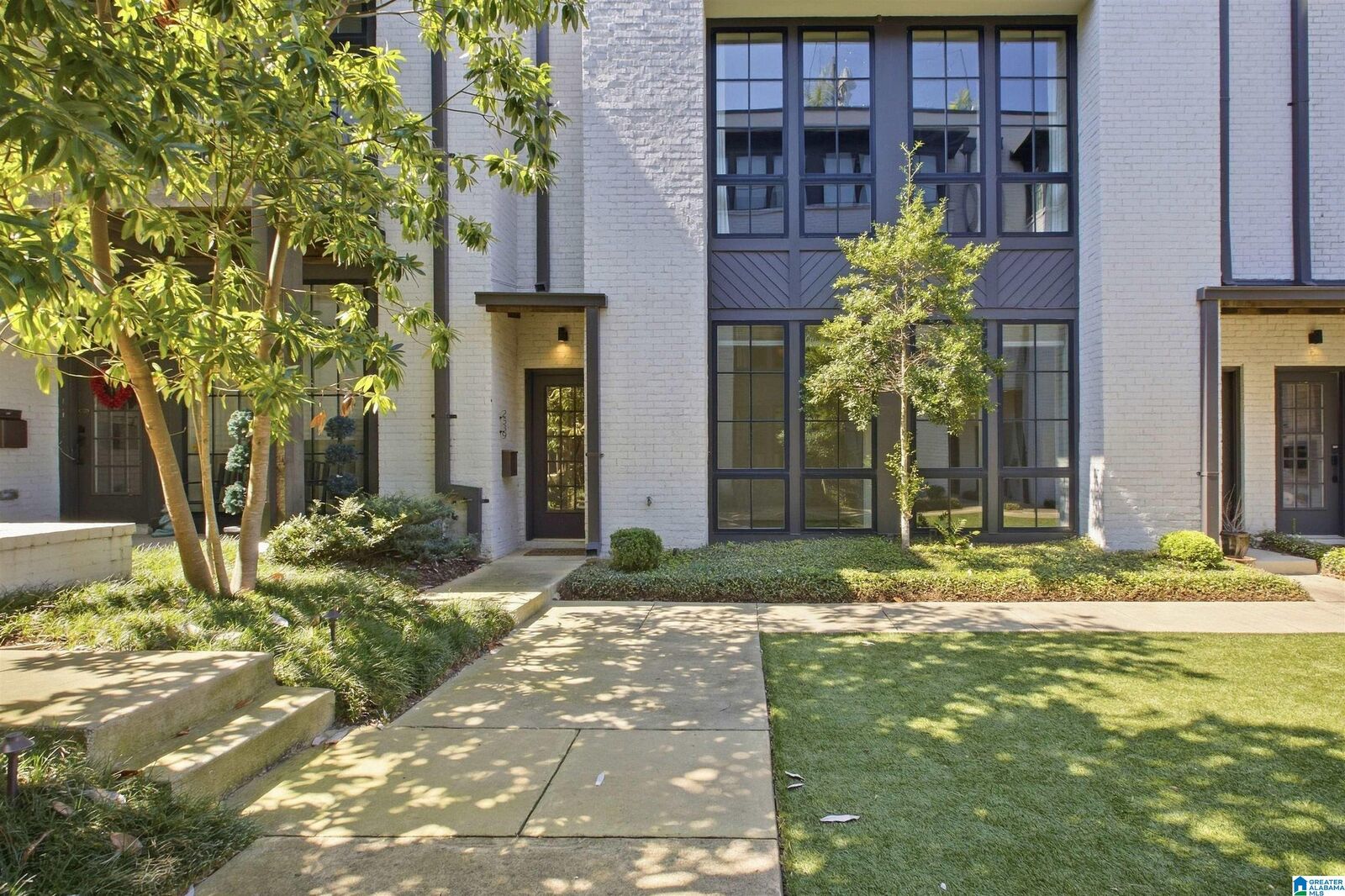 Property Photo:  2339 S 1st Avenue  AL 35233 