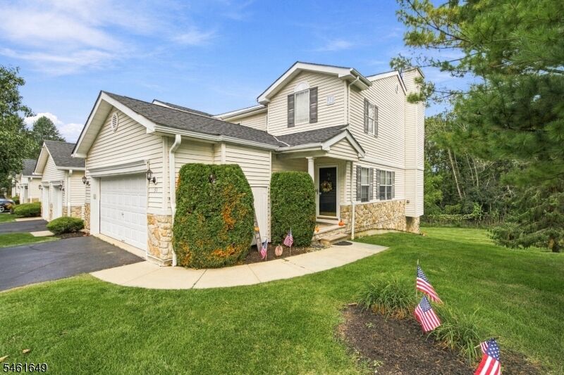 Property Photo:  51 Lakeview Dr  NJ 07419 