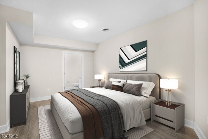 Property Photo:  42 Spring St 103  NJ 07960 