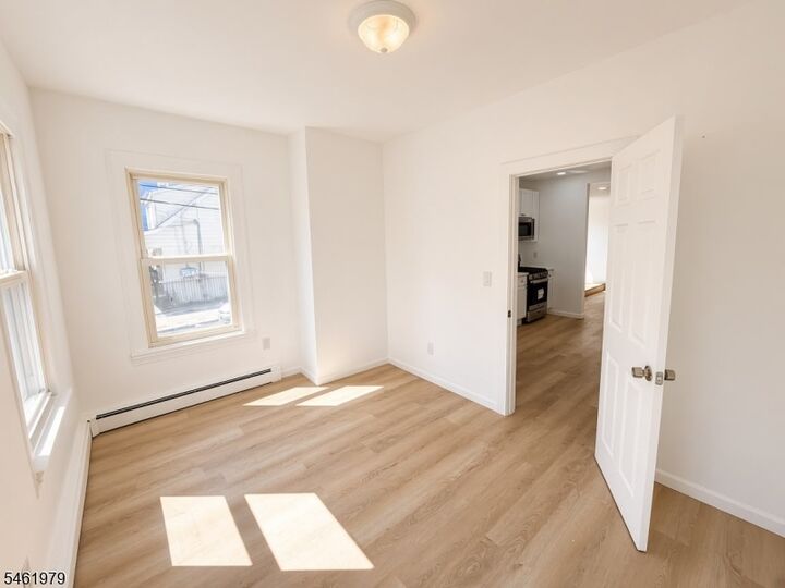 Property Photo:  85 Front St 1  NJ 07522 