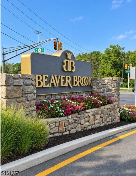 Property Photo:  56 Westgate Dr  NJ 08801 