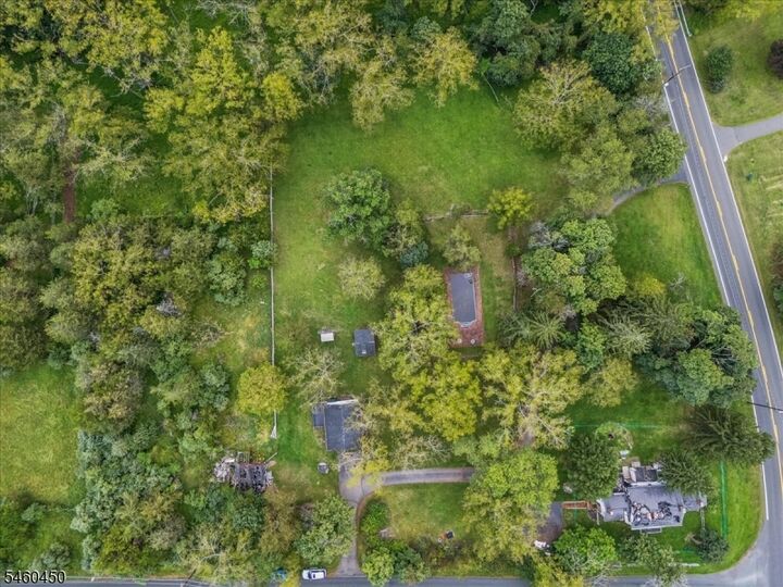 Property Photo:  120 Pleasant Run Rd  NJ 08822 