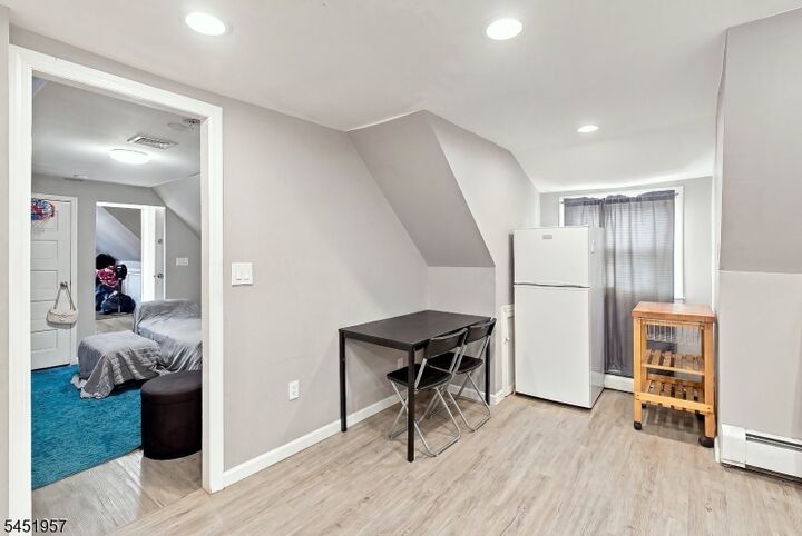 Property Photo: 39 La France Ave NJ 07003