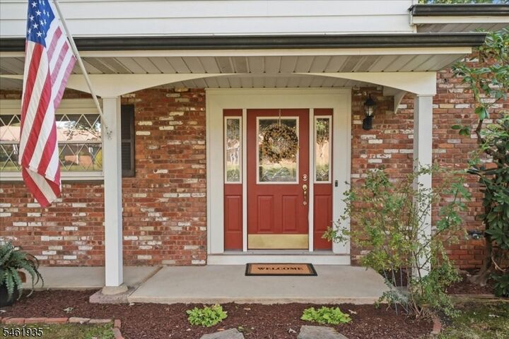 Property Photo: 571 Green Pond Rd NJ 07866