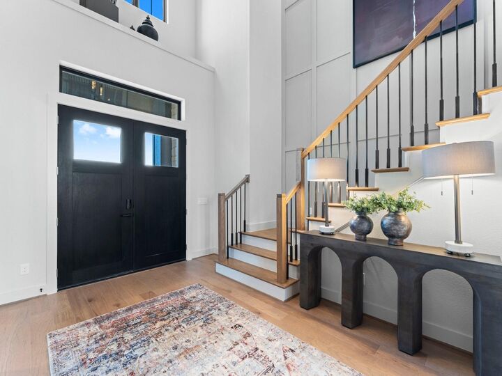 Property Photo:  7815 River Bluet Place  TX 77441 