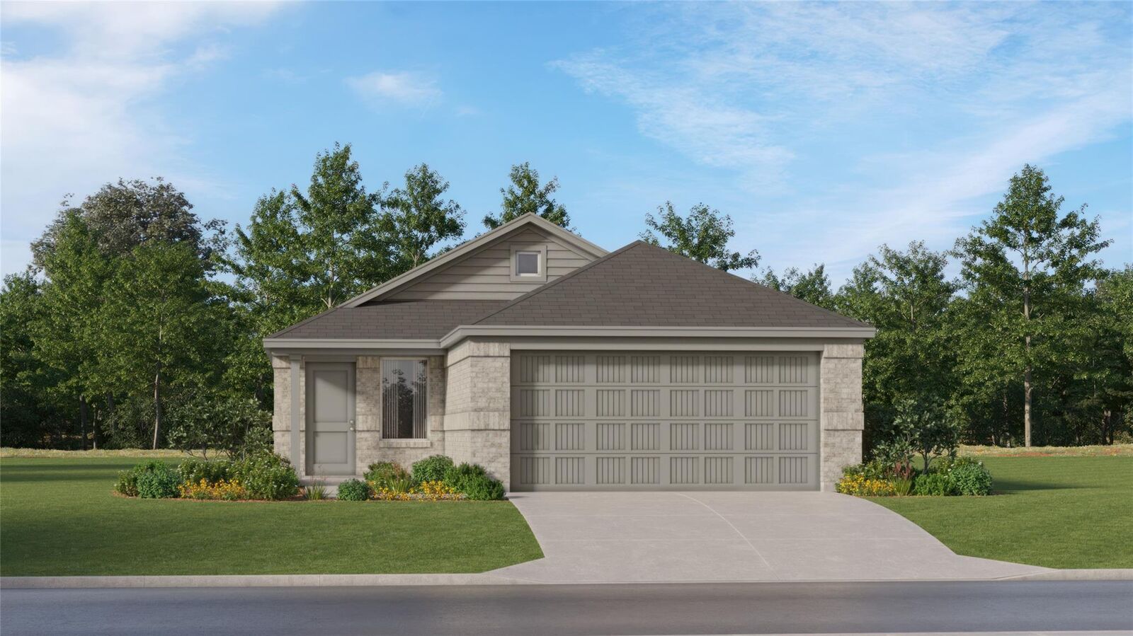 Property Photo:  9214 Tern Pines Lane  TX 77521 