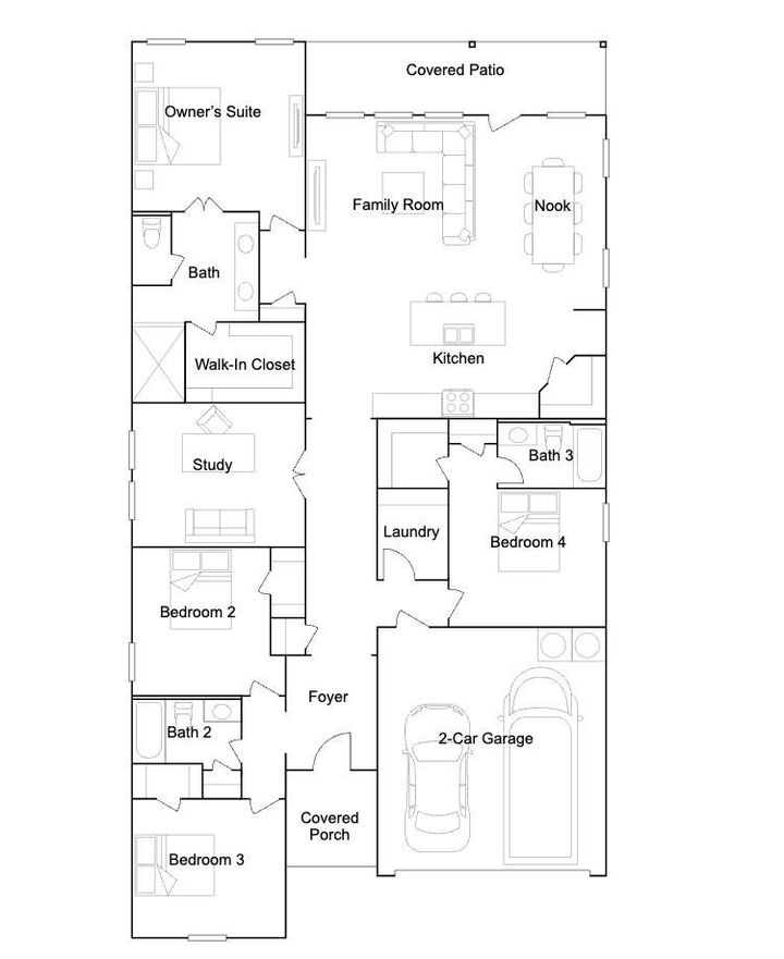 Property Photo: 13112 Pinnacle Beach Drive TX 77568