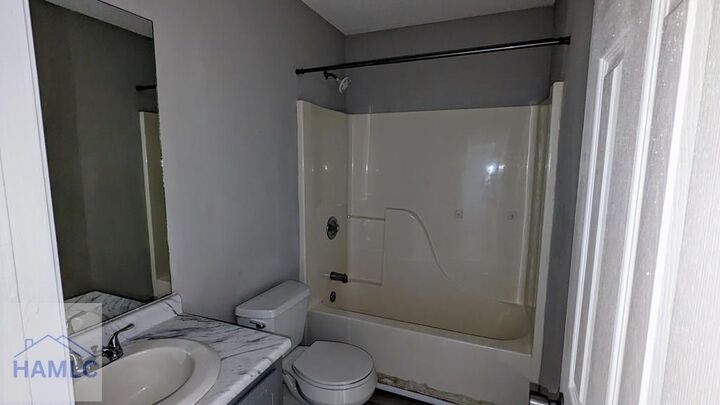 Property Photo: 122 Crosby Drive GA 31313