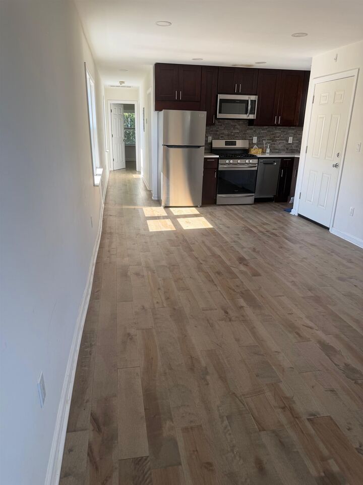 Property Photo:  769 1st St  NJ 07094 