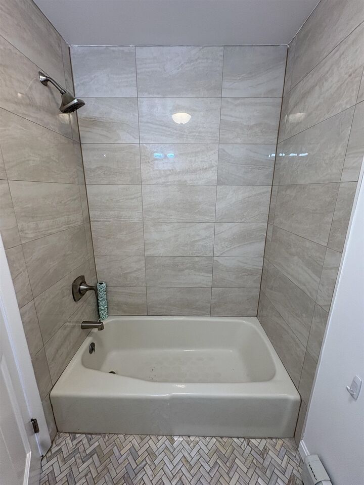 Property Photo: 395 Virginia Ave 3 NJ 07304