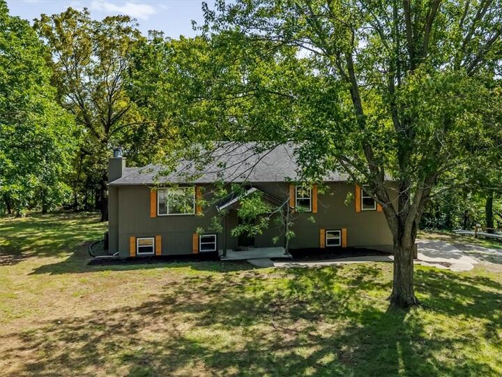 Property Photo:  33251 Koala Circle  MO 64024 